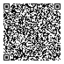 QR قانون