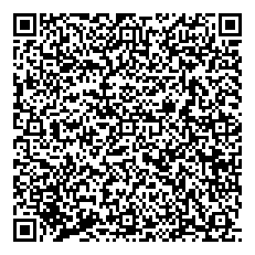 QR قانون