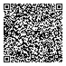 QR قانون