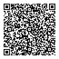 QR قانون