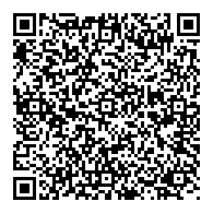 QR قانون