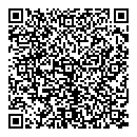 QR قانون