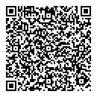 QR قانون