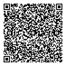 QR قانون