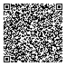 QR قانون