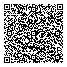 QR قانون