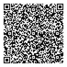 QR قانون