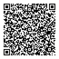 QR قانون