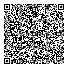 QR قانون