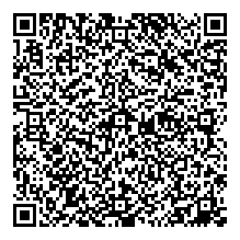 QR قانون