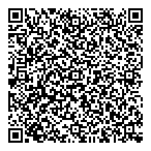 QR قانون