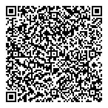 QR قانون