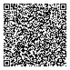 QR قانون