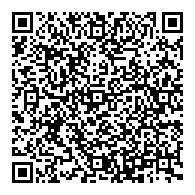 QR قانون