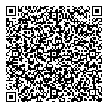 QR قانون