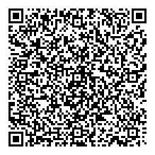 QR قانون