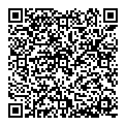 QR قانون