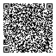 QR قانون