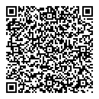 QR قانون