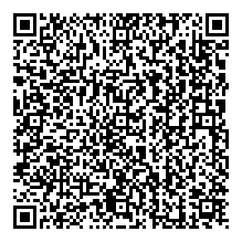 QR قانون