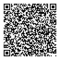 QR قانون