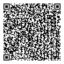 QR قانون