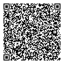 QR قانون