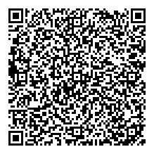 QR قانون