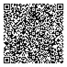 QR قانون