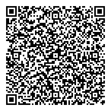 QR قانون