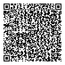 QR قانون