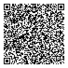 QR قانون