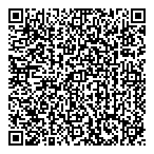 QR قانون