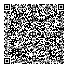 QR قانون