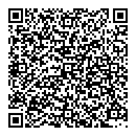 QR قانون