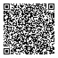 QR قانون