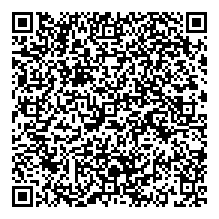 QR قانون