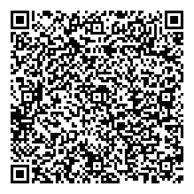 QR قانون