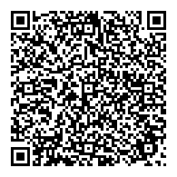 QR قانون