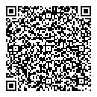 QR قانون