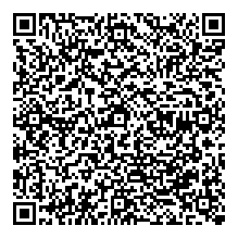 QR قانون