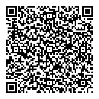 QR قانون