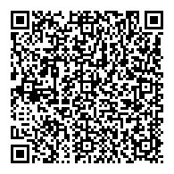 QR قانون