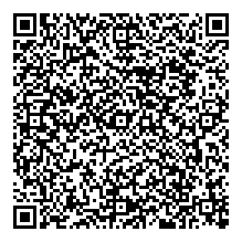 QR قانون