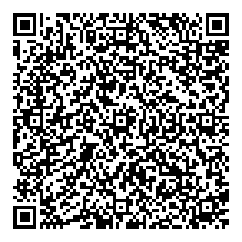 QR قانون