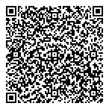 QR قانون