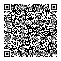 QR قانون