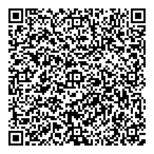 QR قانون