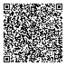 QR قانون