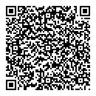 QR قانون